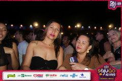 Arraia-do-Povo-Aracaju-Ajufest-11.06-102