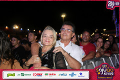 Arraia-do-Povo-Aracaju-Ajufest-11.06-103