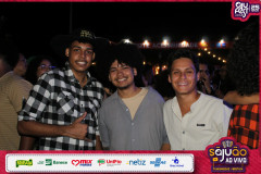 Arraia-do-Povo-Aracaju-Ajufest-11.06-104