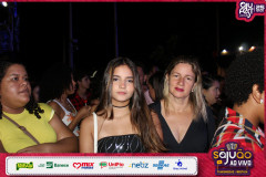 Arraia-do-Povo-Aracaju-Ajufest-11.06-105