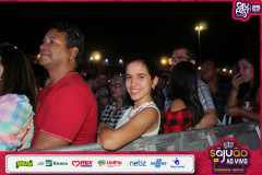 Arraia-do-Povo-Aracaju-Ajufest-11.06-106