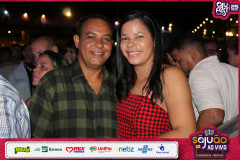 Arraia-do-Povo-Aracaju-Ajufest-11.06-107