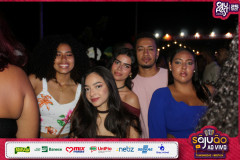 Arraia-do-Povo-Aracaju-Ajufest-11.06-108