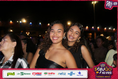 Arraia-do-Povo-Aracaju-Ajufest-11.06-109