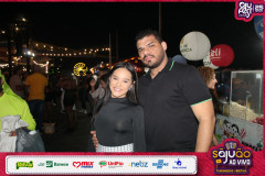 Arraia-do-Povo-Aracaju-Ajufest-11.06-11
