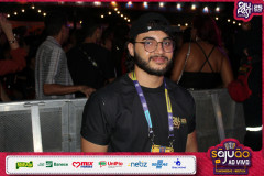 Arraia-do-Povo-Aracaju-Ajufest-11.06-110