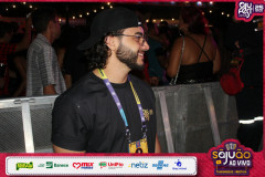 Arraia-do-Povo-Aracaju-Ajufest-11.06-111