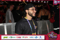 Arraia-do-Povo-Aracaju-Ajufest-11.06-112
