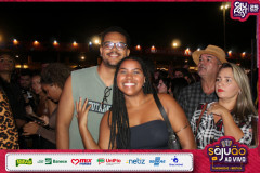 Arraia-do-Povo-Aracaju-Ajufest-11.06-113