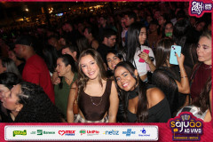 Arraia-do-Povo-Aracaju-Ajufest-11.06-114