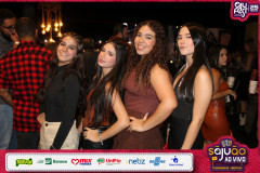 Arraia-do-Povo-Aracaju-Ajufest-11.06-115