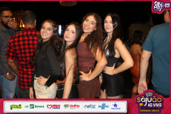 Arraia-do-Povo-Aracaju-Ajufest-11.06-116