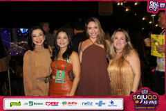 Arraia-do-Povo-Aracaju-Ajufest-11.06-117
