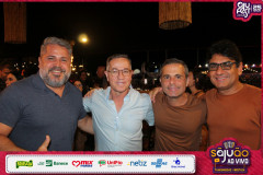 Arraia-do-Povo-Aracaju-Ajufest-11.06-118