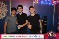 Arraia-do-Povo-Aracaju-Ajufest-11.06-119