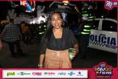 Arraia-do-Povo-Aracaju-Ajufest-11.06-12