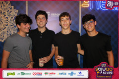 Arraia-do-Povo-Aracaju-Ajufest-11.06-120