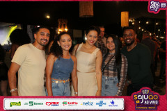 Arraia-do-Povo-Aracaju-Ajufest-11.06-121