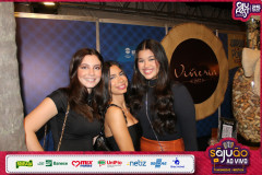 Arraia-do-Povo-Aracaju-Ajufest-11.06-122