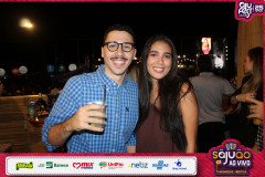 Arraia-do-Povo-Aracaju-Ajufest-11.06-123