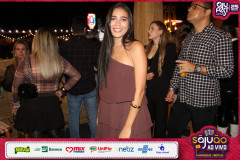Arraia-do-Povo-Aracaju-Ajufest-11.06-124
