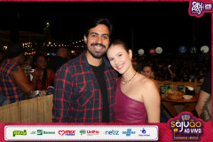 Arraia-do-Povo-Aracaju-Ajufest-11.06-125