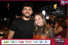 Arraia-do-Povo-Aracaju-Ajufest-11.06-126