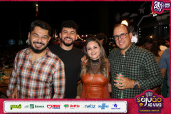 Arraia-do-Povo-Aracaju-Ajufest-11.06-127