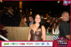 Arraia-do-Povo-Aracaju-Ajufest-11.06-128