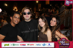 Arraia-do-Povo-Aracaju-Ajufest-11.06-129