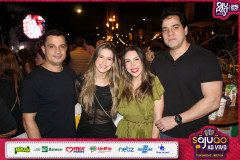 Arraia-do-Povo-Aracaju-Ajufest-11.06-130