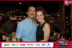 Arraia-do-Povo-Aracaju-Ajufest-11.06-131