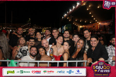 Arraia-do-Povo-Aracaju-Ajufest-11.06-132