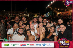 Arraia-do-Povo-Aracaju-Ajufest-11.06-133
