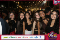 Arraia-do-Povo-Aracaju-Ajufest-11.06-134