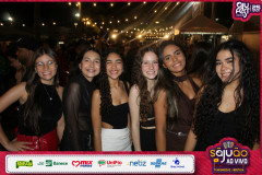 Arraia-do-Povo-Aracaju-Ajufest-11.06-135