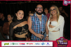 Arraia-do-Povo-Aracaju-Ajufest-11.06-136