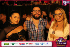 Arraia-do-Povo-Aracaju-Ajufest-11.06-137
