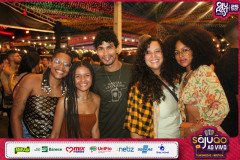 Arraia-do-Povo-Aracaju-Ajufest-11.06-138
