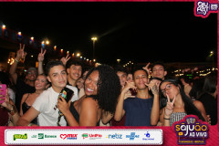 Arraia-do-Povo-Aracaju-Ajufest-11.06-139