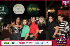 Arraia-do-Povo-Aracaju-Ajufest-11.06-14
