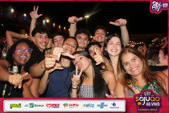 Arraia-do-Povo-Aracaju-Ajufest-11.06-140