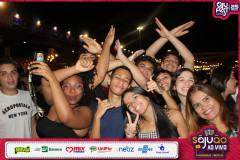 Arraia-do-Povo-Aracaju-Ajufest-11.06-141