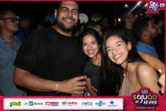 Arraia-do-Povo-Aracaju-Ajufest-11.06-142
