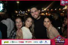 Arraia-do-Povo-Aracaju-Ajufest-11.06-143