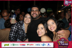 Arraia-do-Povo-Aracaju-Ajufest-11.06-144