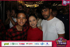 Arraia-do-Povo-Aracaju-Ajufest-11.06-145