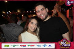 Arraia-do-Povo-Aracaju-Ajufest-11.06-146