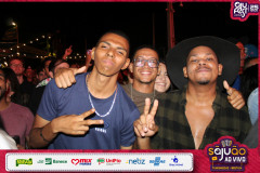 Arraia-do-Povo-Aracaju-Ajufest-11.06-147