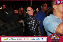Arraia-do-Povo-Aracaju-Ajufest-11.06-148